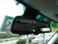 Jet Black - X3 xDrive30i Photo No. 43