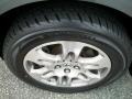 Sterling Gray Metallic - MDX Technology Photo No. 32