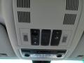 Jet Black - X3 xDrive30i Photo No. 44