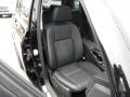 Black - GLK 350 Photo No. 9