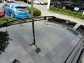 Jet Black - X3 xDrive30i Photo No. 46