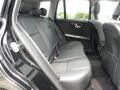 Black - GLK 350 Photo No. 11