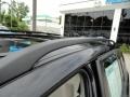 Jet Black - X3 xDrive30i Photo No. 48
