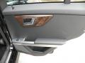 Black - GLK 350 Photo No. 12