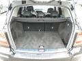 Black - GLK 350 Photo No. 16