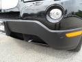 Jet Black - X3 xDrive30i Photo No. 53