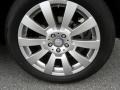 Black - GLK 350 Photo No. 18