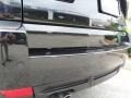 Jet Black - X3 xDrive30i Photo No. 54