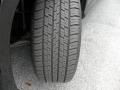 Black - GLK 350 Photo No. 19