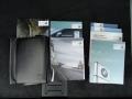 Jet Black - X3 xDrive30i Photo No. 56