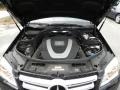 Black - GLK 350 Photo No. 20