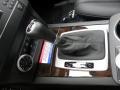 Black - GLK 350 Photo No. 22