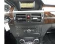 Black - GLK 350 Photo No. 23