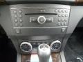 Black - GLK 350 Photo No. 24
