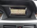 Black - GLK 350 Photo No. 25