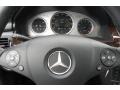 Black - GLK 350 Photo No. 26