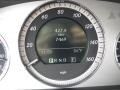 Black - GLK 350 Photo No. 28