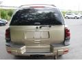 Sandstone Metallic - TrailBlazer LS 4x4 Photo No. 7