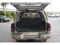 Sandstone Metallic - TrailBlazer LS 4x4 Photo No. 8