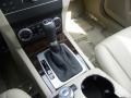 Arctic White - GLK 350 Photo No. 23