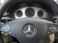 Arctic White - GLK 350 Photo No. 25