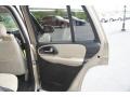Sandstone Metallic - TrailBlazer LS 4x4 Photo No. 16