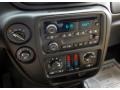 Sandstone Metallic - TrailBlazer LS 4x4 Photo No. 22