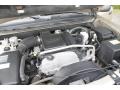 Sandstone Metallic - TrailBlazer LS 4x4 Photo No. 25