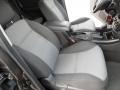 2007 Tungsten Grey Metallic Ford Escape XLS  photo #29