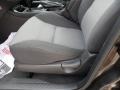 2007 Tungsten Grey Metallic Ford Escape XLS  photo #39