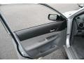 Silver Metallic - MAZDA6 i Touring Sedan Photo No. 18
