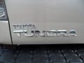 2008 Desert Sand Mica Toyota Tundra Double Cab 4x4  photo #23