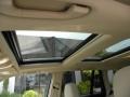 Steel Grey Metallic - GLK 350 Photo No. 4