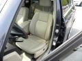 Steel Grey Metallic - GLK 350 Photo No. 5