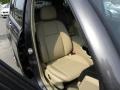 Steel Grey Metallic - GLK 350 Photo No. 10