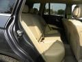 Steel Grey Metallic - GLK 350 Photo No. 12