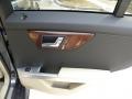 Steel Grey Metallic - GLK 350 Photo No. 13