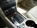 Steel Grey Metallic - GLK 350 Photo No. 23