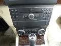 Steel Grey Metallic - GLK 350 Photo No. 25
