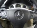 Steel Grey Metallic - GLK 350 Photo No. 27