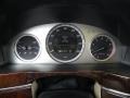 Steel Grey Metallic - GLK 350 Photo No. 28