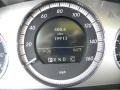 Steel Grey Metallic - GLK 350 Photo No. 29
