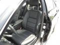 Black - C 300 Sport Photo No. 5