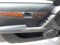 Black - C 300 Sport Photo No. 6
