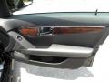 Black - C 300 Sport Photo No. 10