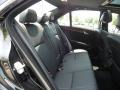 Black - C 300 Sport Photo No. 11