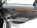 Black - C 300 Sport Photo No. 12