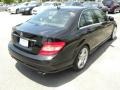 Black - C 300 Sport Photo No. 14