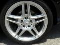 Black - C 300 Sport Photo No. 18