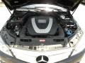 Black - C 300 Sport Photo No. 20